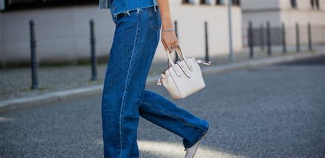 levis nerenin markası